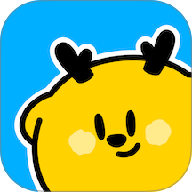 小鹿单词最新版
