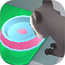 水果与浣熊游戏 v187.1.1