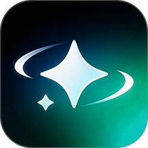 image2 Pro生图免费版 v1.0.1