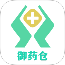 御药仓app官网版 v1.1.1