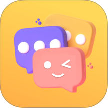 微多开分身大师官方版 v1.0.3.F