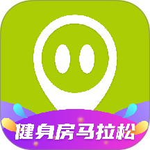 光猪圈健身安卓版