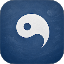 太晋寻真免费版 v2.0.3