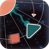 触点回战游戏 v1.2.0