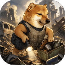 末日修狗捡破烂游戏 v2.1.2