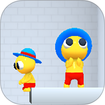 贴贴互射游戏 v187.1.4