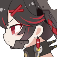 PuniStrike游戏