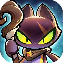 风之旅迹游戏 v1.0.6