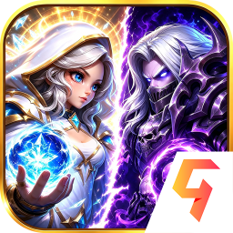 战争联盟九游版 v3.0.0