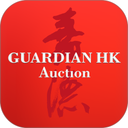 嘉德香港拍卖官网版 v1.0.44