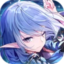 血族小米版 v4.945