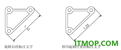 AutoCAD 2027.1升级文件