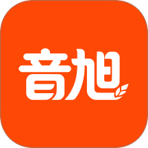 音旭生活官方版 v1.0.5