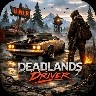 死亡之地驾驶开放世界游戏 v1.6