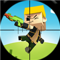 精英特种兵游戏 v1.0.8