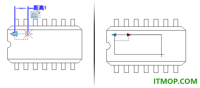 autocad2026珊瑚海精简优化版