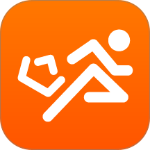校内专送官方版 v2.5.3.1