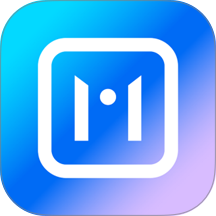 曲靖m app v8.0.02