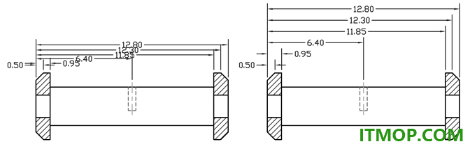 AutoCAD 2027.1升级文件