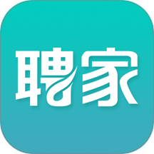 聘家官网版 v1.3