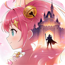 风之国世界游戏 v1.01.020