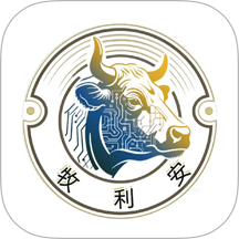 牧利安最新版 v1.8.3