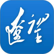 辽宁日报北国客户端 v8.9.3