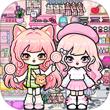 查查世界最新版 v1.3