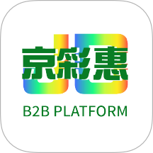 京彩惠官网版 v1.0.1