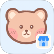 小熊校园商家免费版app v2.4.0