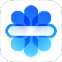 减法相册免费版 v1.0.3