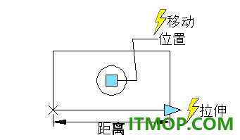 autodesk autocad 2026注册机