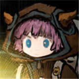 米卡地城背包客游戏 v0.1.1