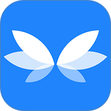 远程控制精灵app v4.2