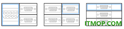 AutoCAD 2027一键激活工具