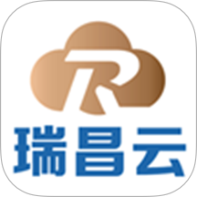 瑞昌云官网版 v3.3.7