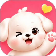 宠物猫狗交流器官网版 v1.0.1