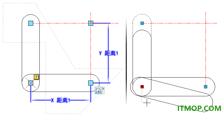 autocad2026珊瑚海精简优化版