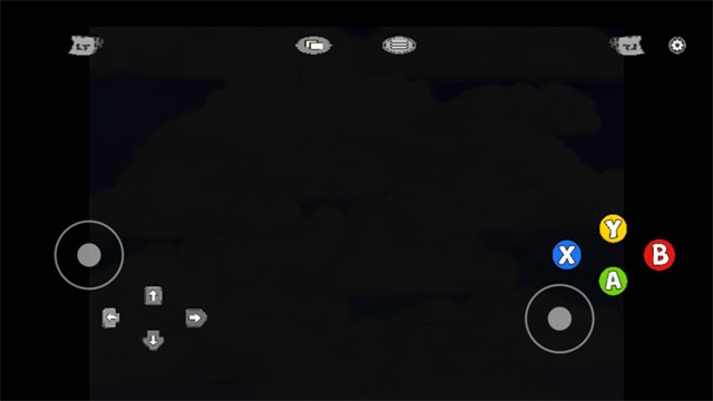 辛普森一家横冲直撞游戏v1.0.1 4