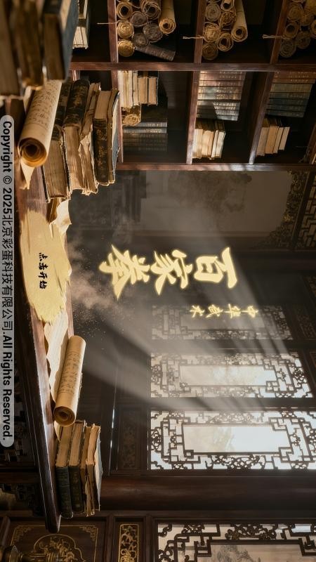 传统武术百家拳官网版v1.1 4