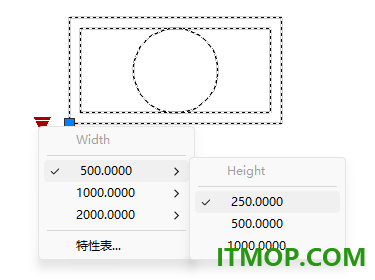 autodesk autocad 2026注册机