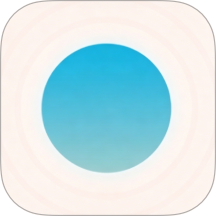 听播客最新版 v1.1.23