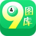 49TK官方正式版
