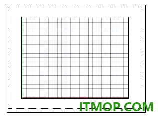 AutoCAD 2027一键激活工具