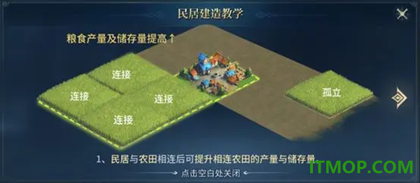 战争之轮游戏
