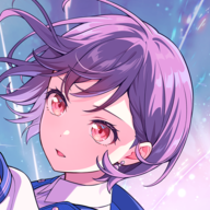 BanG Dream交织的乐章游戏