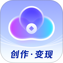 云推巨量免费版 v2.8.10