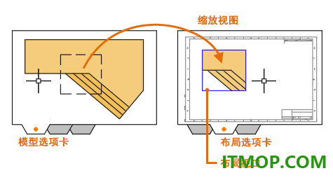 autocad 2027破解补丁