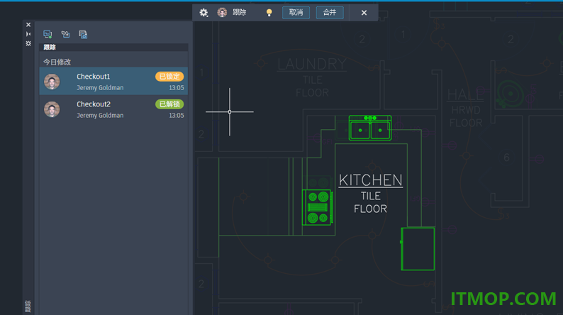 AutoCAD 2027一键激活工具
