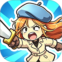 斩碎所有关卡游戏 v1.28.1